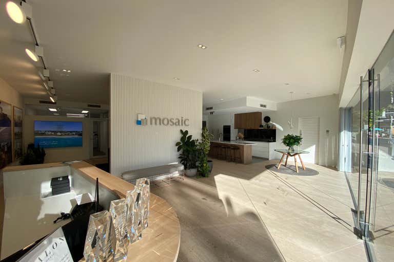 Unit 1/48-50 Duporth Avenue Maroochydore QLD 4558 - Image 2