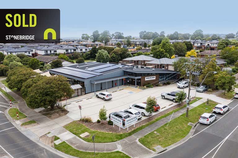Where We Grow, 36 Tinks Road Narre Warren VIC 3805 - Image 1