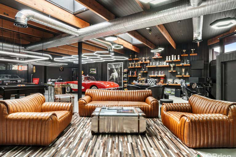 381-383 Mount Alexander Road Ascot Vale VIC 3032 - Image 1