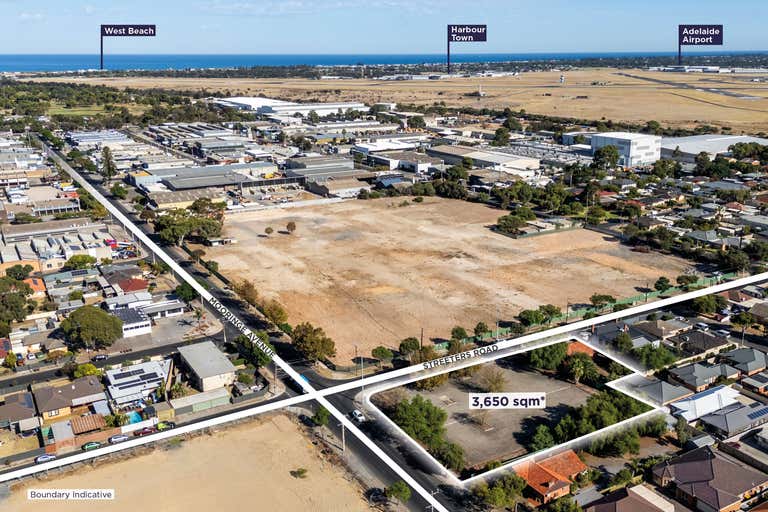 70-74 Mooringe Avenue North Plympton SA 5037 - Image 2