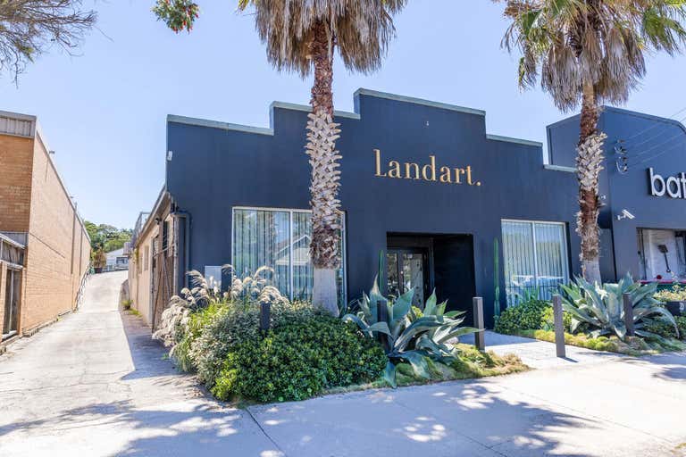 398 Pittwater Road North Manly NSW 2100 - Image 1