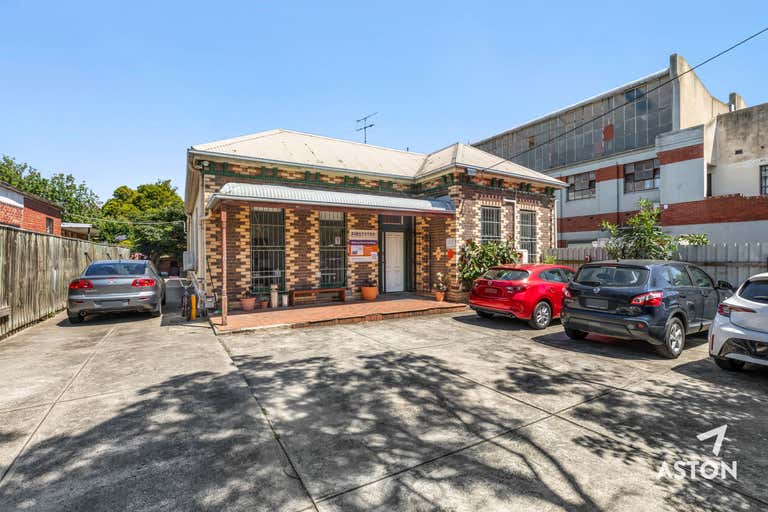 39 Greeves Street St Kilda VIC 3182 - Image 1