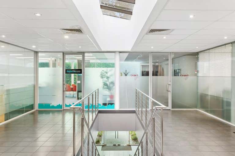 Suite 12, 14 Albert Street Blackburn VIC 3130 - Image 2