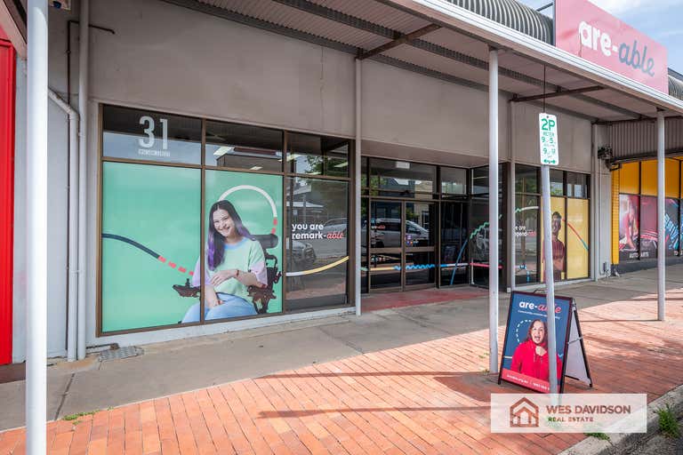 31 Wilson Street And 48 Hamilton Street Horsham VIC 3400 - Image 2