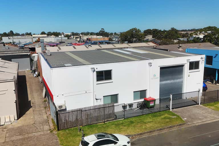 2/165 Eldridge Road Condell Park NSW 2200 - Image 2