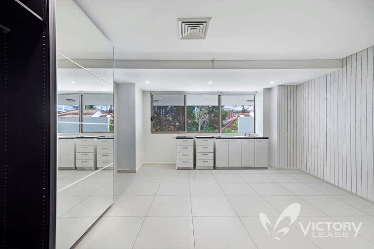 55/12-16 Berry Street North Sydney NSW 2060 - Image 2
