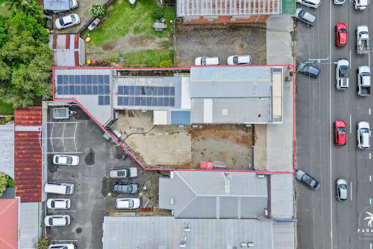 112 Hoare Street Manunda QLD 4870 - Image 1