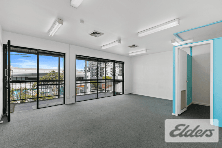 904 Stanley Street East Brisbane QLD 4169 - Image 2