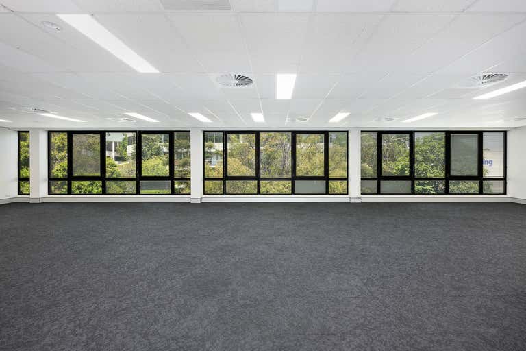 Suite 23/19-23 Bridge Street Pymble NSW 2073 - Image 2