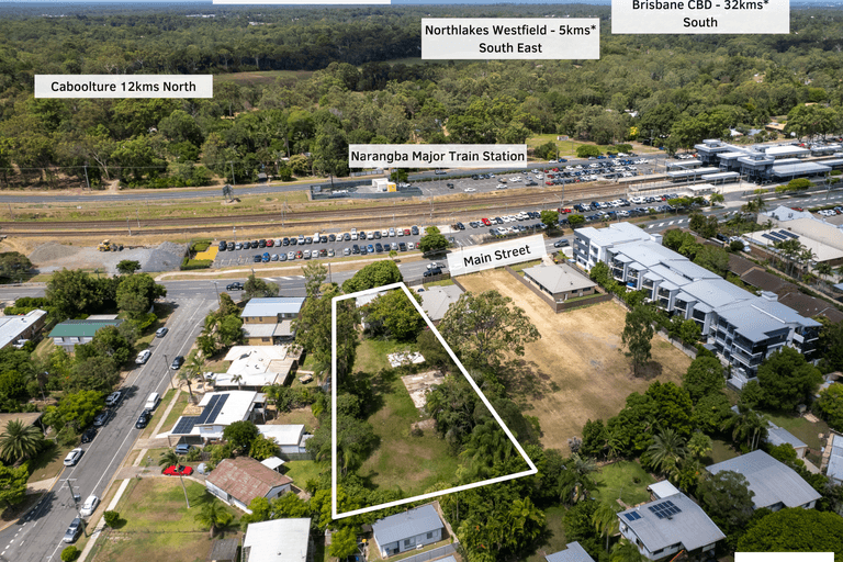 48 Main Street Narangba QLD 4504 - Image 1