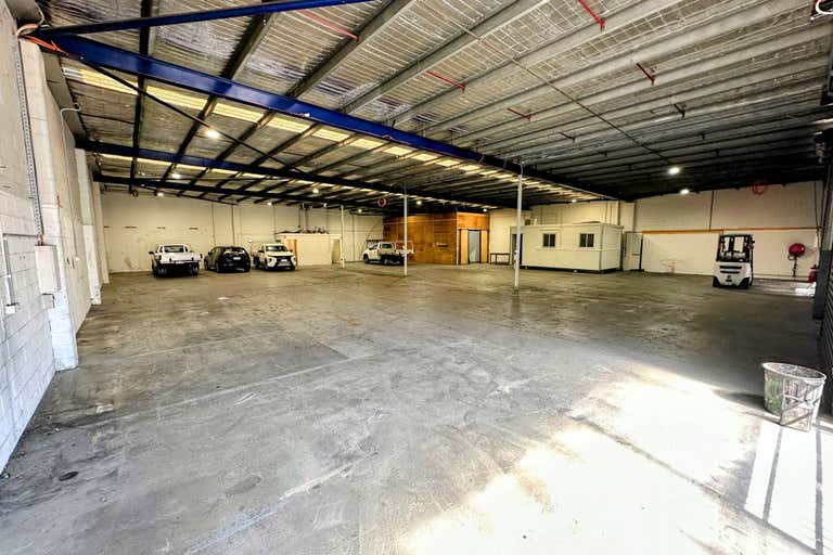 12 Aranda Street Slacks Creek QLD 4127 - Image 2