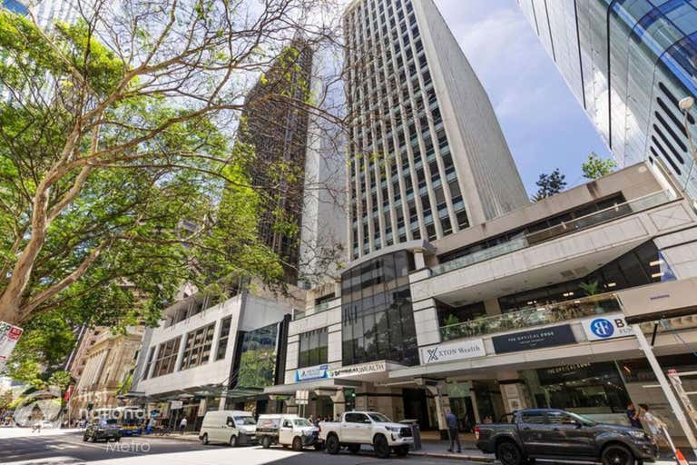 4/344 Queen Street Brisbane City QLD 4000 - Image 1