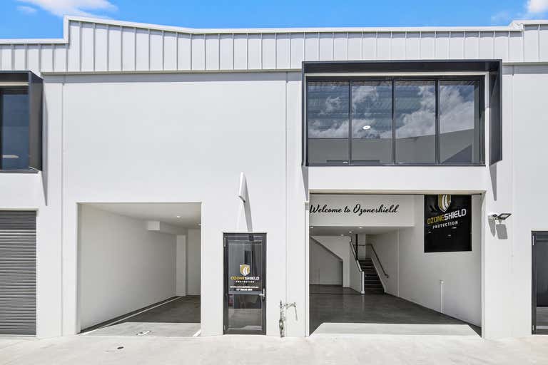 3/25 Alex Fisher Drive Burleigh Heads QLD 4220 - Image 1