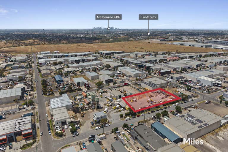 52-60 Maida Avenue Sunshine North VIC 3020 - Image 1