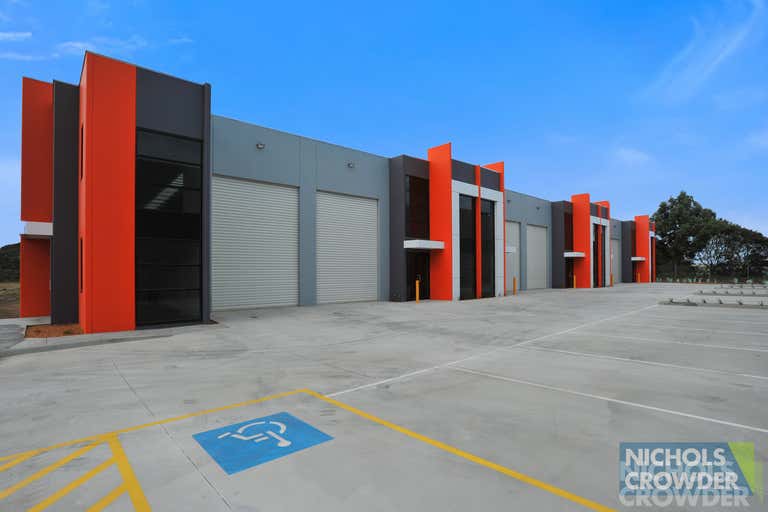 5/14 Dutton Street Rosebud VIC 3939 - Image 1