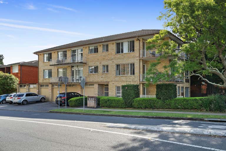 55 Oxford Street Epping NSW 2121 - Image 1