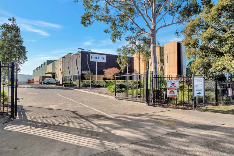 96-112 Gow Street Padstow NSW 2211 - Image 2