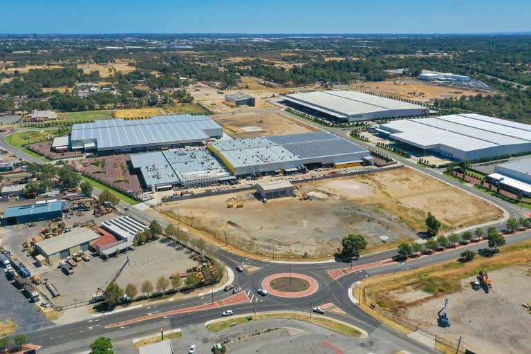 2 Clifford Street, 2 Clifford Street Maddington WA 6109 - Image 2