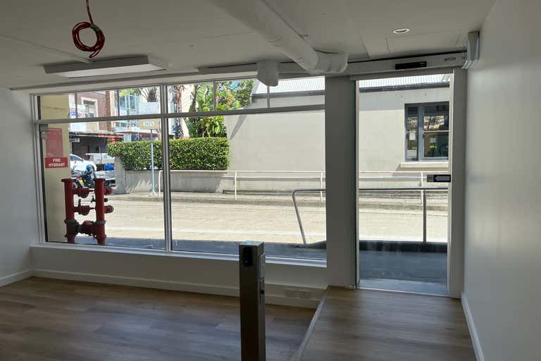 Waverley NSW 2024 - Image 2