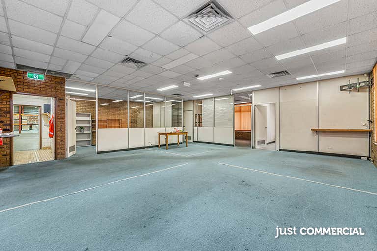 Part of , 15-17  Cahill Street Dandenong VIC 3175 - Image 2