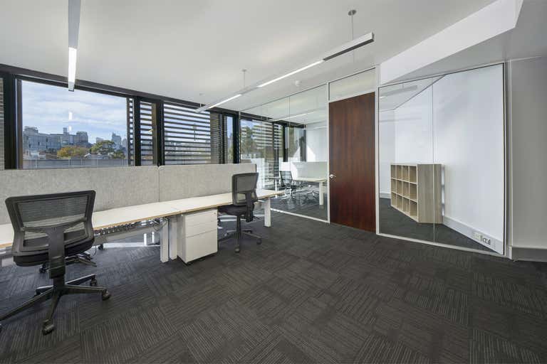 4.12, 55 Miller Street Pyrmont NSW 2009 - Image 1