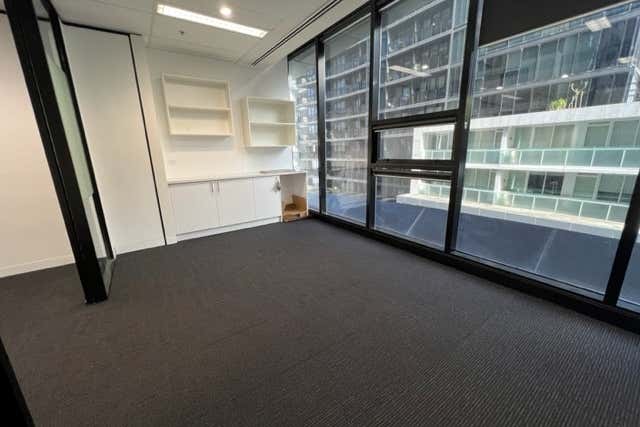 505/12-14 Claremont Street South Yarra VIC 3141 - Image 2
