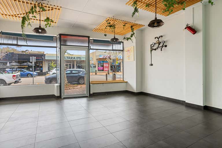 166 Main Street Mornington VIC 3931 - Image 2