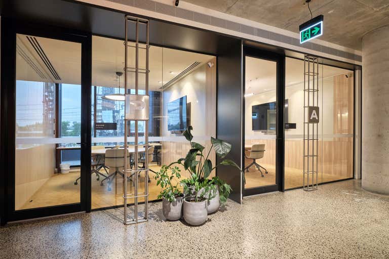 16 Stephenson Street Cremorne VIC 3121 - Image 1