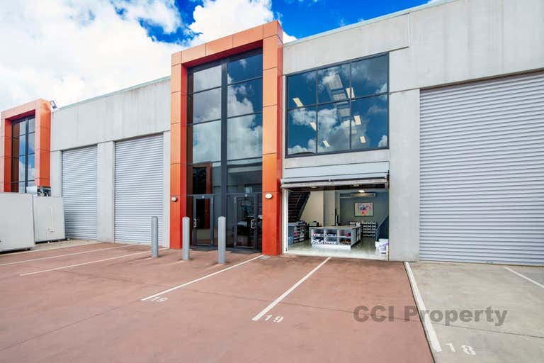 19/104 Barwon Street Morningside QLD 4170 - Image 1