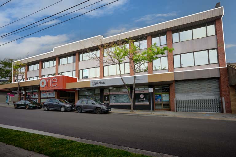 1 Taylor Street Moorabbin VIC 3189 - Image 2