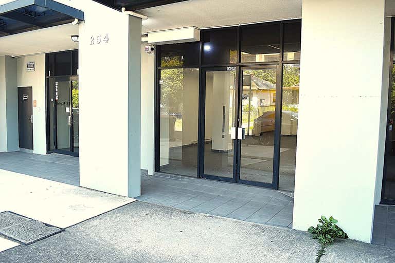 254 Beames Avenue Mount Druitt NSW 2770 - Image 1