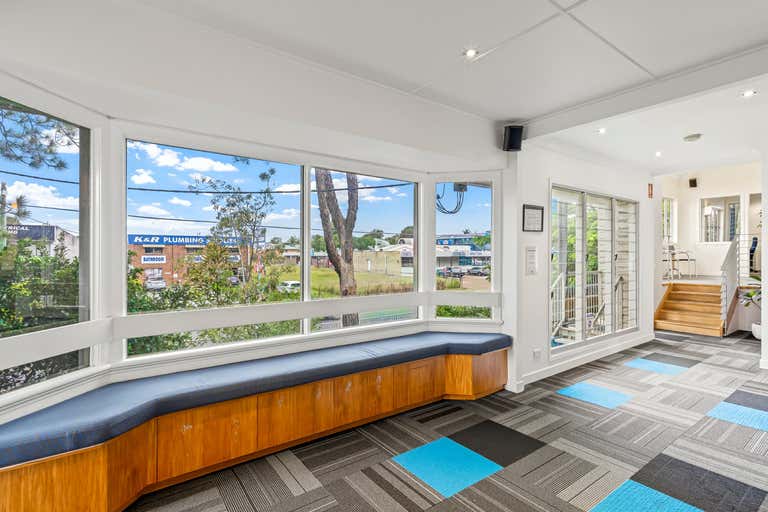 2 Reydon Street Upper Mount Gravatt QLD 4122 - Image 2