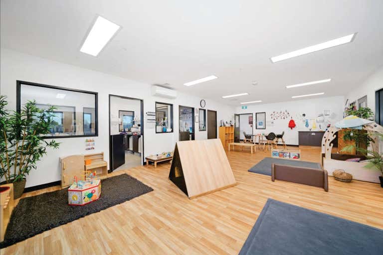 Keilor Downs VIC 3038 - Image 2