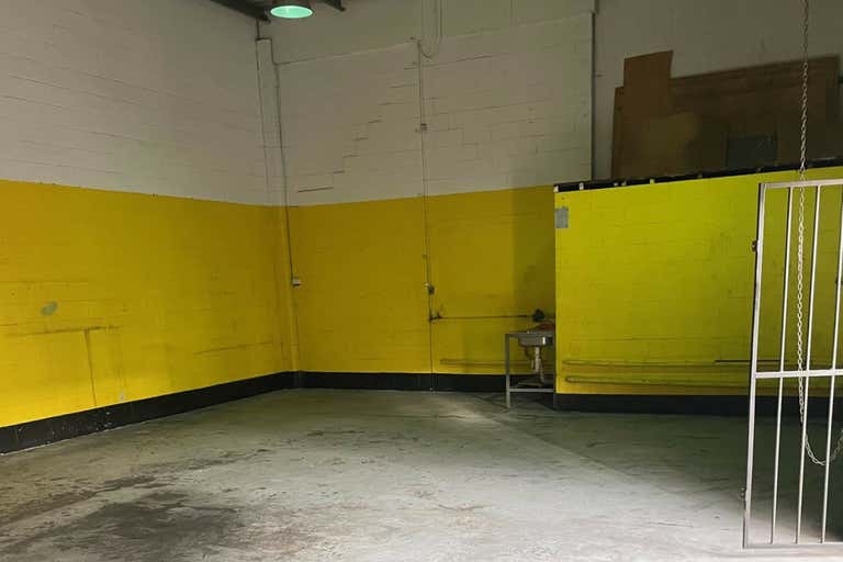 3/31 Moss Street Slacks Creek QLD 4127 - Image 2