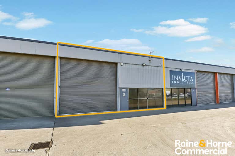 2/3 Johnstone Road Brendale QLD 4500 - Image 1