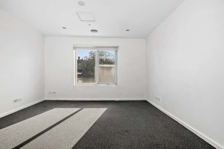 Suite 2/145 Swan Street Richmond VIC 3121 - Image 2