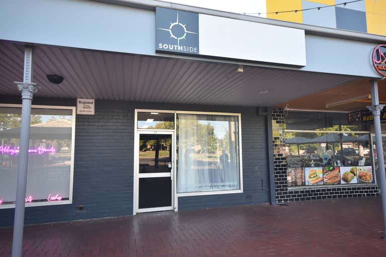 11/7 Thomas Mitchell Drive Wodonga VIC 3690 - Image 2