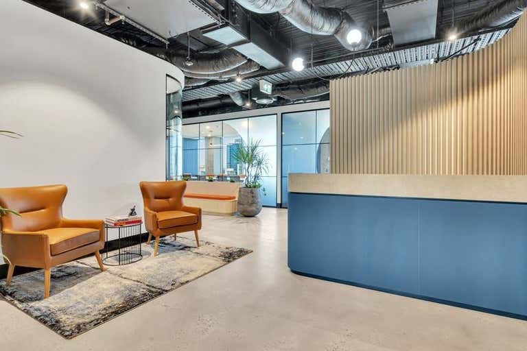 2 Southbank Boulevard Southbank VIC 3006 - Image 2