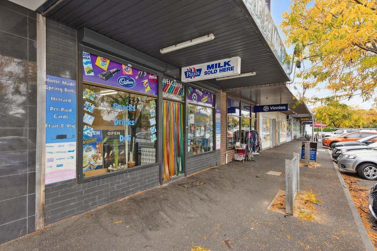 154 Austin Road Seaford VIC 3198 - Image 2