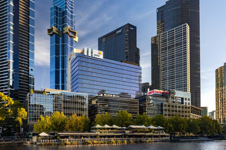 2 Riverside Quay Southbank VIC 3006 - Image 1
