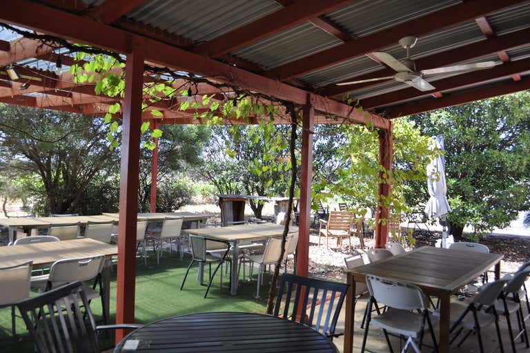 18L Camp Road Dubbo NSW 2830 - Image 2