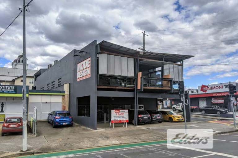 78 Annerley Road Woolloongabba QLD 4102 - Image 2