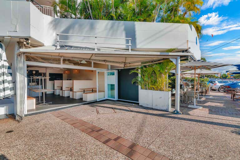 Miami QLD 4220 - Image 1