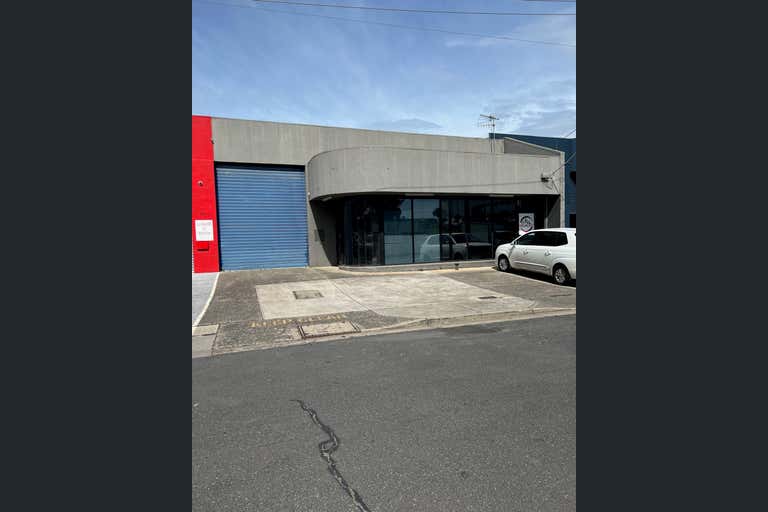 31 Catalina Drive Tullamarine VIC 3043 - Image 1