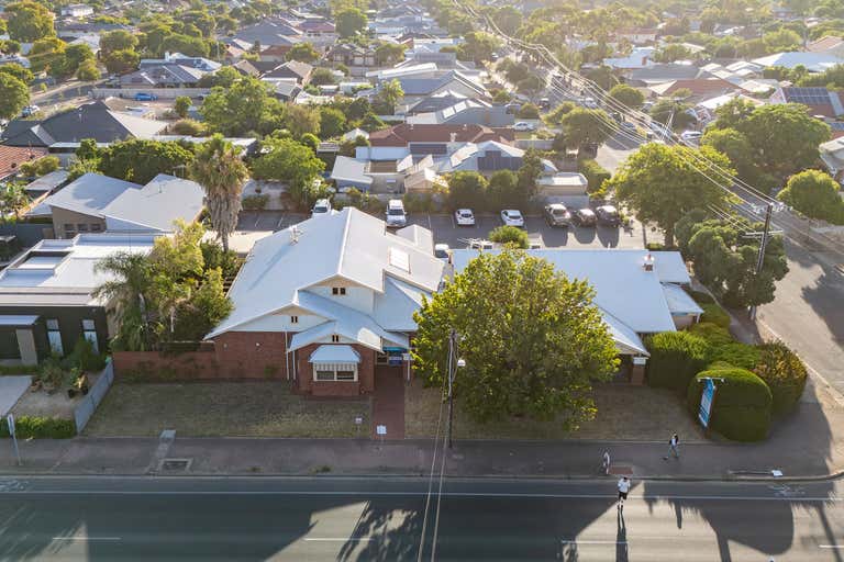 540 Brighton Road South Brighton SA 5048 - Image 1