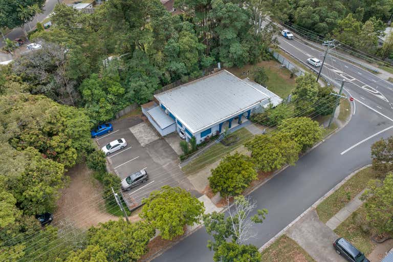 2 Kennedy Road Bli Bli QLD 4560 - Image 2