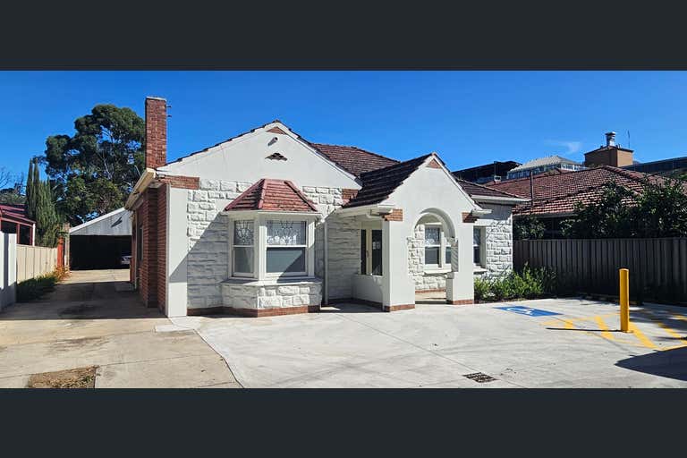 Consulting Rooms, 75 Anzac Highway Ashford SA 5035 - Image 1