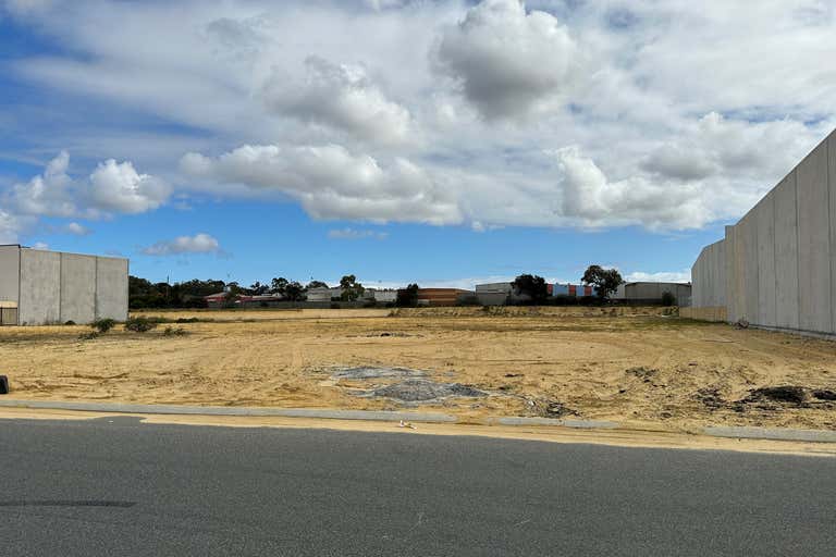 Lot 5/19 Masonry Way Malaga WA 6090 - Image 1