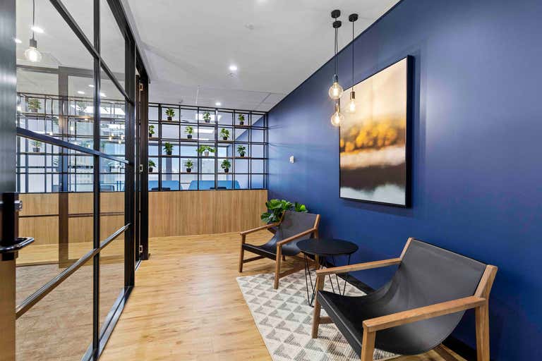 324  Queen Street Brisbane City QLD 4000 - Image 1