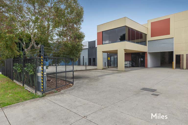 24B Amcor Way Campbellfield VIC 3061 - Image 1